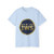 Program Executive Office IWS (U.S. Navy) T-Shirt