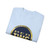 Program Executive Office IWS (U.S. Navy) T-Shirt