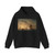 BROOKING, Charles - A Royal Yacht Firing a Salute (Artwork) Hoodie