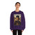 COSSA, Francesco del - Portrait of a Man (Artwork) Crewneck Sweatshirt