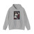 PRUD'HON, Pierre-Paul - The Empress Josephine 2 (Artwork) Hoodie