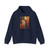 Prud'hon, Pierre-Paul (French, 1758-1823)prudhon3 (Artwork) Hoodie