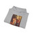 Prud'hon, Pierre-Paul (French, 1758-1823)prudhon3 (Artwork) Hoodie
