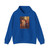 Prud'hon, Pierre-Paul (French, 1758-1823)prudhon3 (Artwork) Hoodie