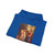Prud'hon, Pierre-Paul (French, 1758-1823)prudhon3 (Artwork) Hoodie