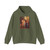 Prud'hon, Pierre-Paul (French, 1758-1823)prudhon3 (Artwork) Hoodie