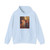 Prud'hon, Pierre-Paul (French, 1758-1823)prudhon3 (Artwork) Hoodie