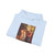 Prud'hon, Pierre-Paul (French, 1758-1823)prudhon3 (Artwork) Hoodie