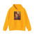 Prud'hon, Pierre-Paul (French, 1758-1823)prudhon3 (Artwork) Hoodie