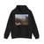 VELDE, Adriaen van de - Amusement on the Ice (Artwork) Hoodie