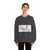 DELACROIX, EUGENE - Study for the War coffer (Artwork) Crewneck Sweatshirt