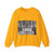 DONATELLO - The High Altar of St Anthony (Artwork) Crewneck Sweatshirt