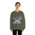 DONATELLO - The High Altar of St Anthony (Artwork) Crewneck Sweatshirt