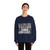 DONATELLO - The High Altar of St Anthony (Artwork) Crewneck Sweatshirt