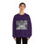 DONATELLO - The High Altar of St Anthony (Artwork) Crewneck Sweatshirt