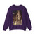 DONATELLO - The High Altar of St Anthony2 (Artwork) Crewneck Sweatshirt