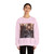 DONNER, Georg Raphael - Danube Well (detail)2 (Artwork) Crewneck Sweatshirt