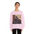 DONNER, Georg Raphael - Danube Well (detail)3 (Artwork) Crewneck Sweatshirt