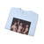 CRANACH, Lucas the Elder - The Three Graces (Artwork) Crewneck Sweatshirt
