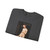 CRANACH, Lucas the Elder - Venus and Cupid2 (Artwork) Crewneck Sweatshirt