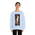 CRANACH, Lucas the Elder - Venus and Cupid2 (Artwork) Crewneck Sweatshirt
