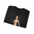 CRANACH, Lucas the Elder - Venus and Cupid3 (Artwork) Crewneck Sweatshirt