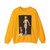 CRANACH, Lucas the Elder - Venus and Cupid3 (Artwork) Crewneck Sweatshirt