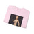 CRANACH, Lucas the Elder - Venus and Cupid3 (Artwork) Crewneck Sweatshirt