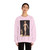 CRANACH, Lucas the Elder - Venus and Cupid3 (Artwork) Crewneck Sweatshirt
