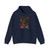 SCHAUFELEIN, Hans Leonhard - The Agony in the Garden (Artwork) Hoodie
