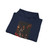 SCHAUFELEIN, Hans Leonhard - The Agony in the Garden (Artwork) Hoodie