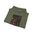 SCHAUFELEIN, Hans Leonhard - The Agony in the Garden (Artwork) Hoodie