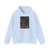 SCHAUFELEIN, Hans Leonhard - The Agony in the Garden (Artwork) Hoodie