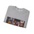 CORNELIUS, Peter - Joseph Interpreting Pharaoh's Dream (Artwork) Crewneck Sweatshirt