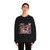 CORNELIUS, Peter - Joseph Interpreting Pharaoh's Dream (Artwork) Crewneck Sweatshirt