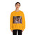 CORNELIUS, Peter - Joseph Interpreting Pharaoh's Dream (Artwork) Crewneck Sweatshirt