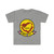 VMFA 211 Wake Island (USMC) Unisex T-Shirt