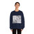 CORNELIUS, Peter - The Riders of the Apocalypse (Artwork) Crewneck Sweatshirt