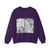 CORNELIUS, Peter - The Riders of the Apocalypse (Artwork) Crewneck Sweatshirt