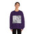 CORNELIUS, Peter - The Riders of the Apocalypse (Artwork) Crewneck Sweatshirt