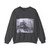 CORNELIUS, Peter - The Vision of the Rabenstein (Artwork) Crewneck Sweatshirt