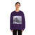 CORNELIUS, Peter - The Vision of the Rabenstein (Artwork) Crewneck Sweatshirt