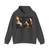 SCHEDONI, Bartolomeo - The Two Marys at the Tomb (Artwork) Hoodie