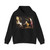 SCHEDONI, Bartolomeo - The Two Marys at the Tomb (Artwork) Hoodie