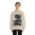 DOMENICHINO - Mercury stealing the Herds of Admetus (Artwork) Crewneck Sweatshirt