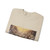 CORREGGIO - Assumption of the Virgin (detail)2 (Artwork) Crewneck Sweatshirt