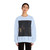 DIJCK, Abraham van - Presentation in the Temple (Artwork) Crewneck Sweatshirt