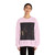 DIJCK, Abraham van - Presentation in the Temple (Artwork) Crewneck Sweatshirt