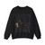 DIJCK, Abraham van - Presentation in the Temple (Artwork) Crewneck Sweatshirt