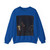 DIJCK, Abraham van - Presentation in the Temple (Artwork) Crewneck Sweatshirt